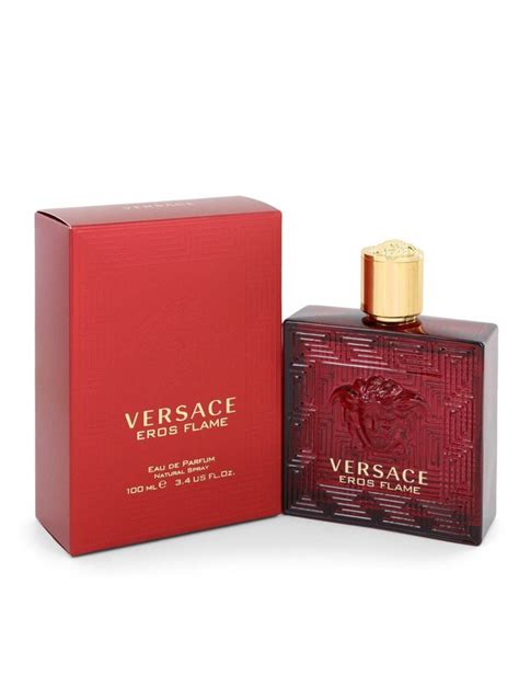 versace eros flame spray|versace eros flame cheap.